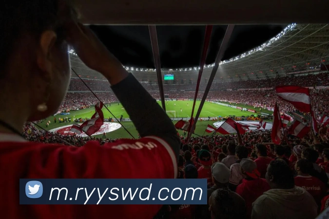 多媒体互动体验