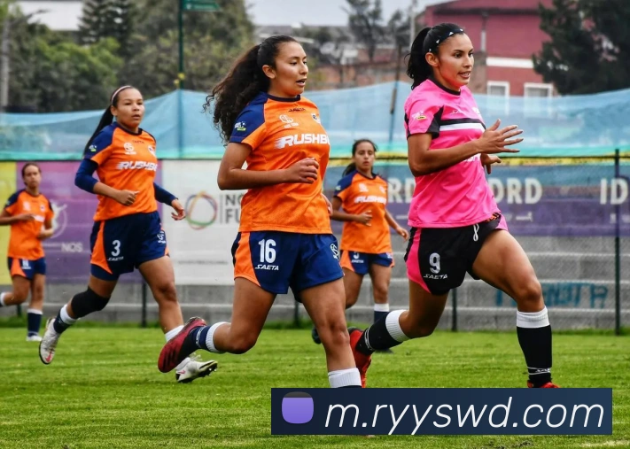 问鼎娱乐APP 体育赛事宣传图